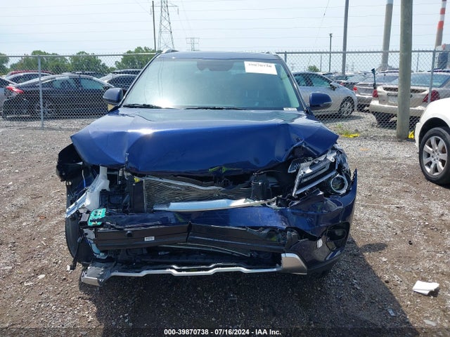 KIA SELTOS EX 2024 KNDERCAA2R7559672 Image 12
