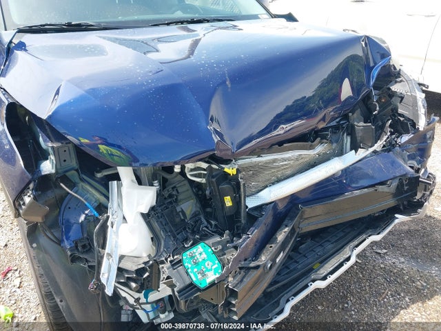 KIA SELTOS EX 2024 KNDERCAA2R7559672 Image 6