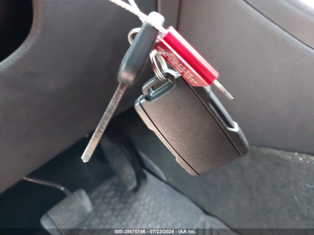 1GCGTCE31G1375913 Chevrolet Colorado Lt