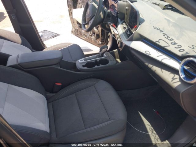 KL77LFE29RC143699 Chevrolet Trax Fwd Sp