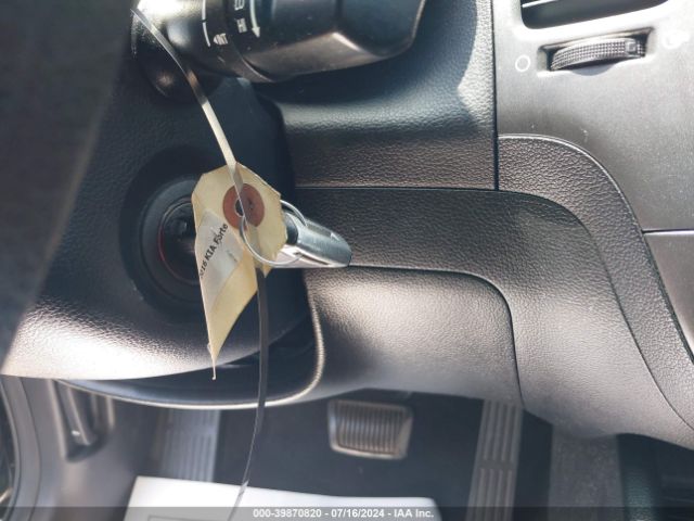 KNAFX4A66G5548644 KIA FORTE LX