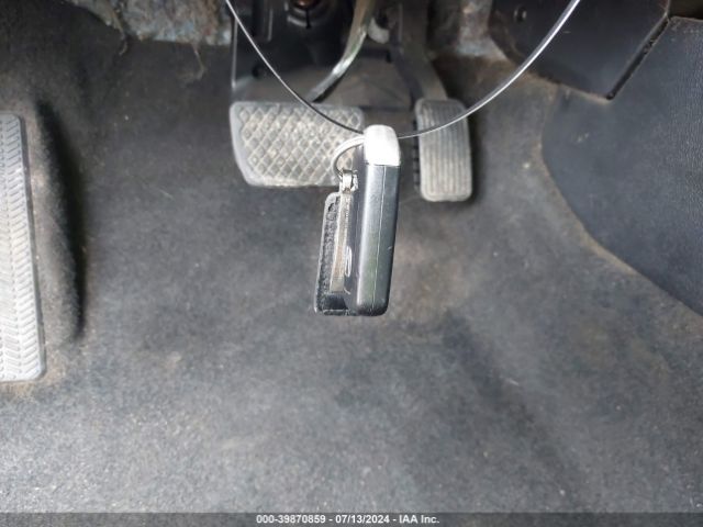 19XFC1F35LE017803 Honda CIVIC EX