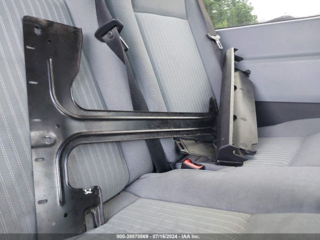 1FBAX2CM0HKA61797 Ford Transit-350 Xlt
