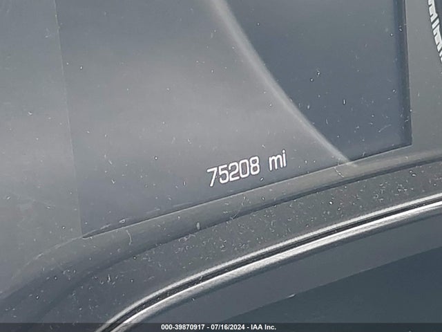 Chevrolet Cruze Lt Auto 2018 1G1BE5SM3J7153657 Image 16