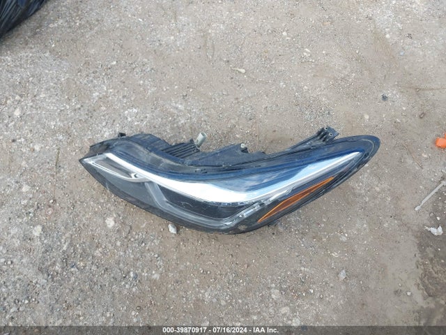 Chevrolet Cruze Lt Auto 2018 1G1BE5SM3J7153657 Image 12