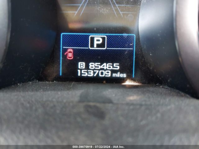 4S4BSAFC1H3251058 Subaru Outback 2.5i Premium
