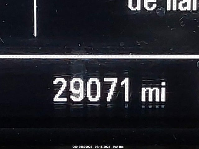 Chevrolet Colorado Wt 2018 1GCHSBEA4J1190326 Image 15