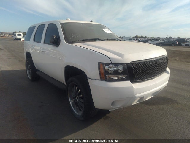 2014 1GNLC2E0XER204436 main image