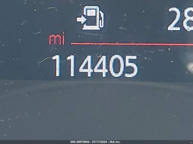 WMZYT5C36J3D82633 Mini Countryman Cooper S