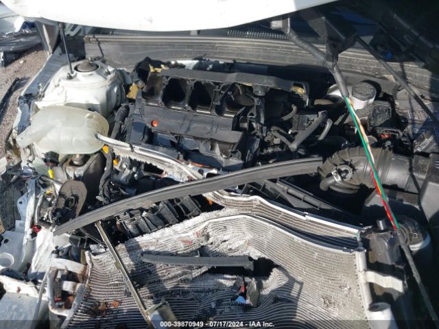 2021 HYUNDAI SONATA 5NPEG4JA7MH073231 Photo 9