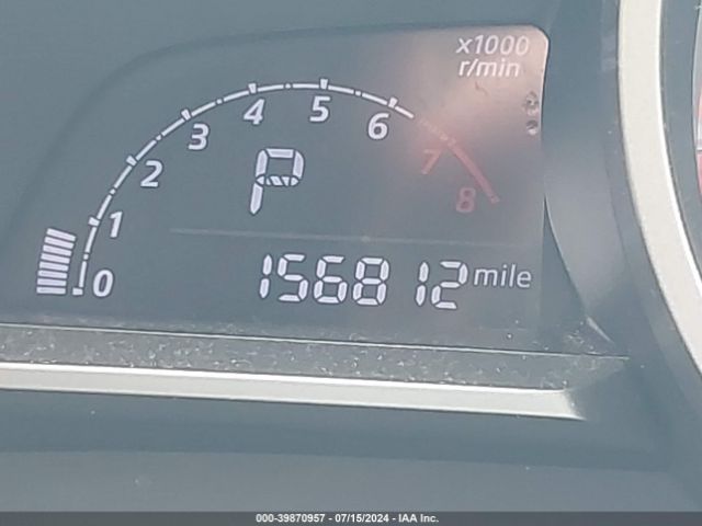 3MZBM1K74FM203182 Mazda Mazda3 I Sport