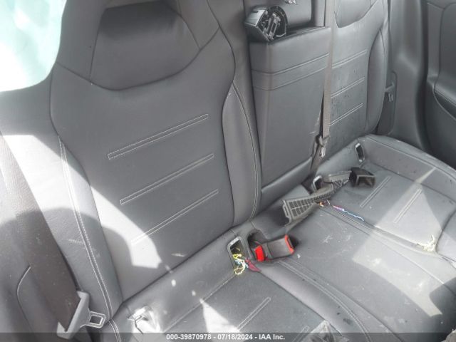 WDD5J4HB4LN034746 Mercedes-Benz CLA 250 4MATIC
