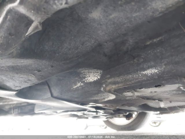 WDDSJ4EB9JN610013 Mercedes-Benz CLA 250