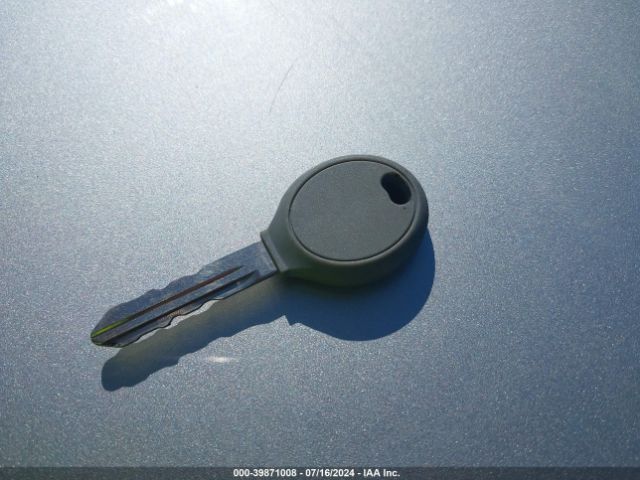 1C4NJPBA2GD528546 Jeep Patriot Sport