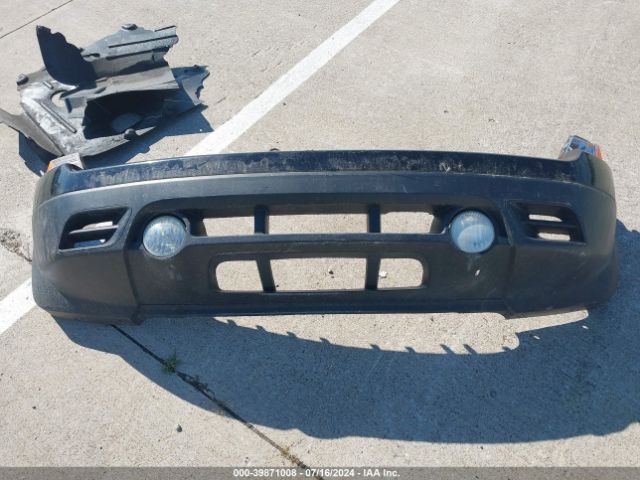 1C4NJPBA2GD528546 Jeep Patriot Sport