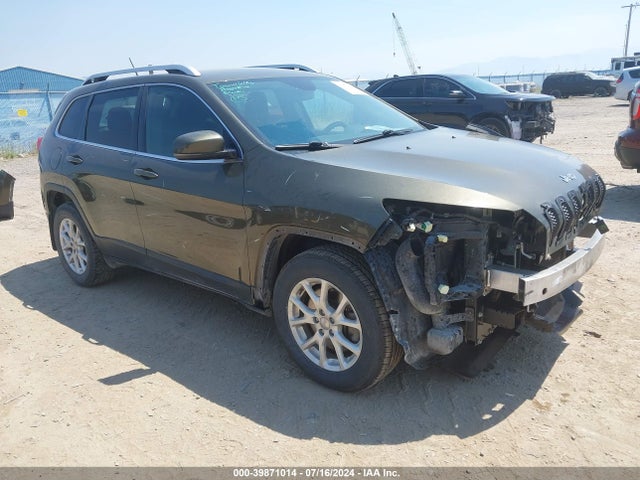 2015 1C4PJMCSXFW725272 main image