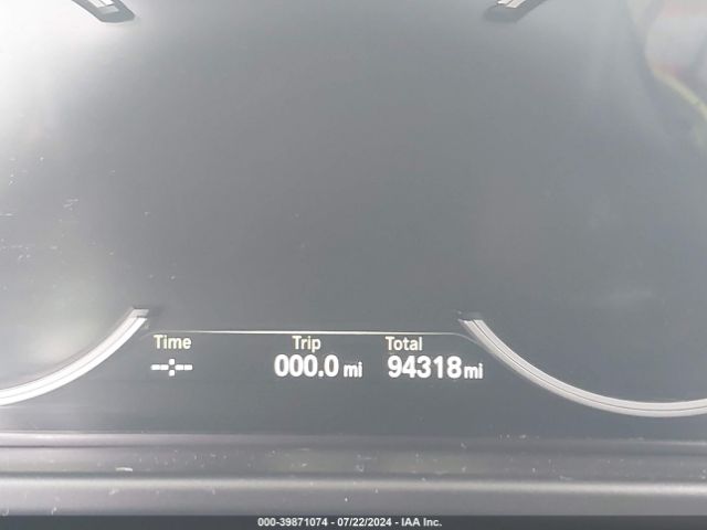 5UXKU2C51G0N79508 BMW X6 Xdrive35i