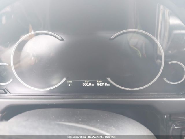 5UXKU2C51G0N79508 BMW X6 Xdrive35i