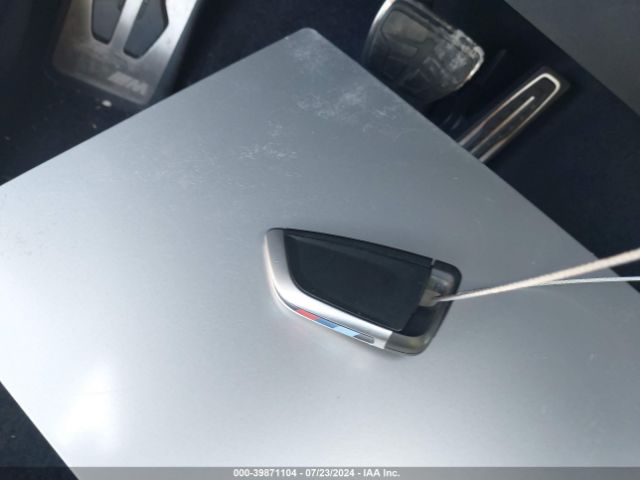 3MW53CM07P8D19045 BMW M240 I Xdrive