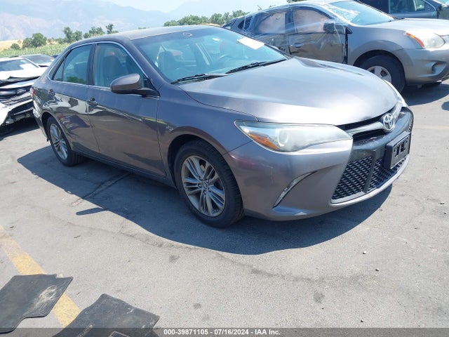 2015 4T1BF1FK7FU026971 main image