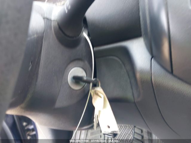 3N1CN7AP8EL861863 Nissan Versa 1.6 S