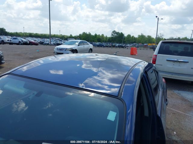 3N1CN7AP8EL861863 Nissan Versa 1.6 S