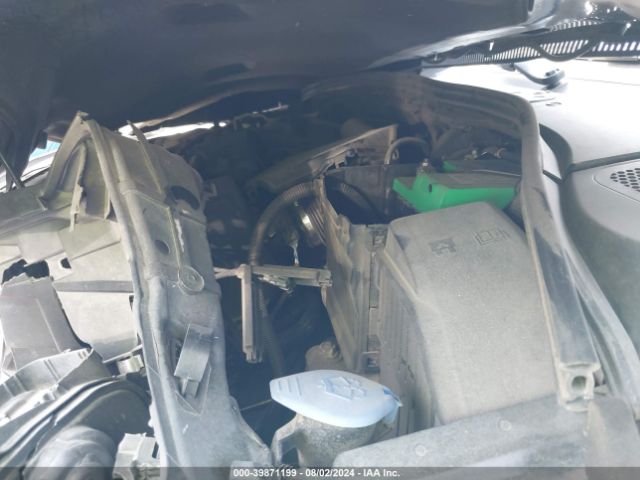 YV1612FS6E2273333 Volvo S60 T5/t5 Platinum/t5 Premier/t5 Premier Plus