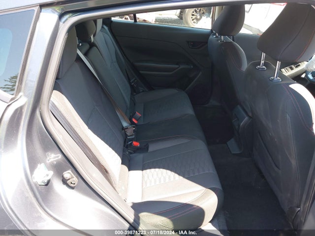 JF1GUAFC8R8309181 Subaru Impreza Sport 5-door
