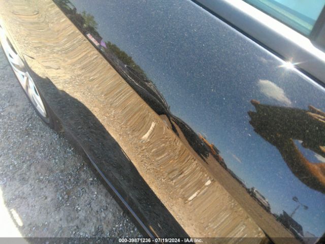 19XFC2F57HE231724 Honda Civic Lx