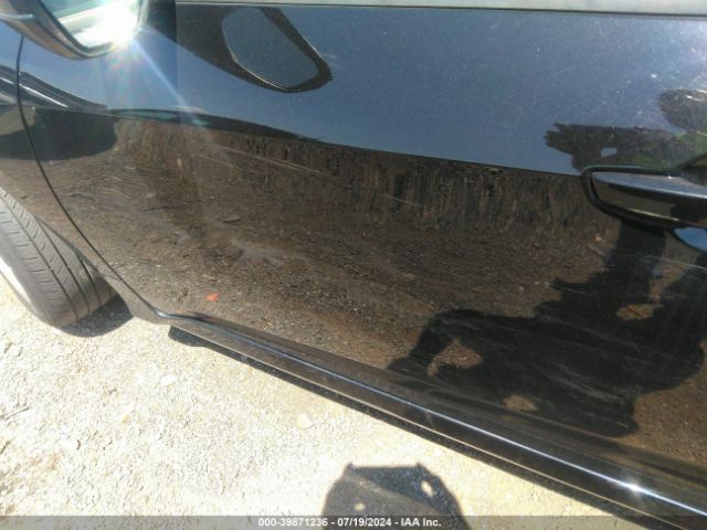 19XFC2F57HE231724 Honda Civic Lx