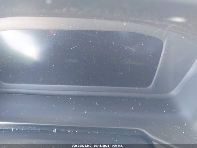 Honda ACCORD EX 2024 1HGCY1F37RA033650 Image 15