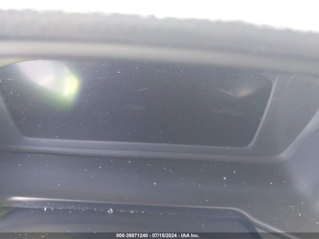 Honda ACCORD EX 2024 1HGCY1F37RA033650 Image 7