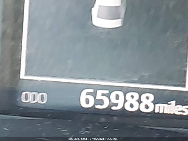 Toyota COROLLA SE 2019 2T1BURHEXKC218781 Image 15