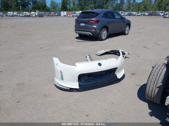 JN1AZ4EH5EM632043 Nissan 370Z