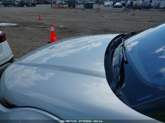 SALVP2RX4JH302206 Land Rover Range Rover Evoque Se/se Premium