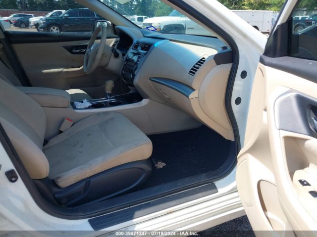1N4AL3AP4FC121216 Nissan Altima
