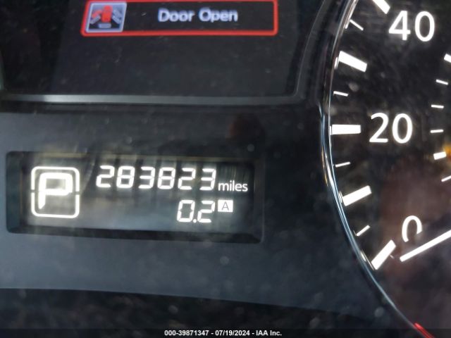 1N4AL3AP4FC121216 Nissan Altima