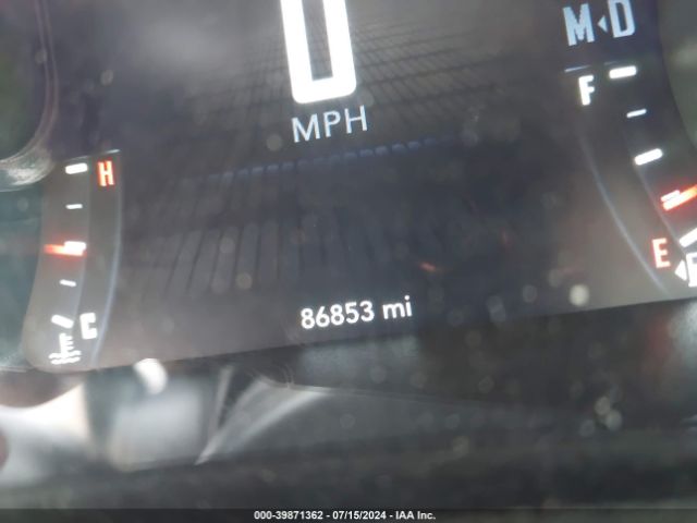 2C3CDZGG4KH607238 Dodge Challenger Sxt Awd
