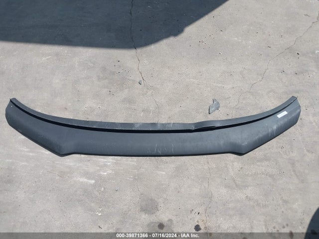 Nissan ROGUE SV 2017 5N1AT2MV2HC884493 Image 12
