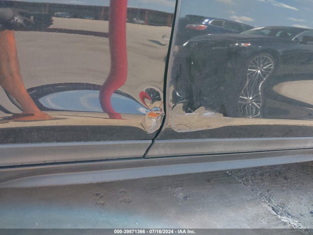 Nissan ROGUE SV 2017 5N1AT2MV2HC884493 Image 17