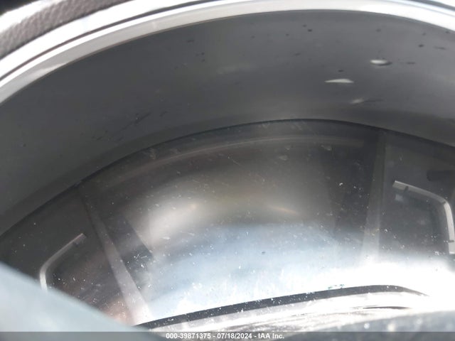 Honda CR-V EX 2018 2HKRW2H50JH694811 Image 15