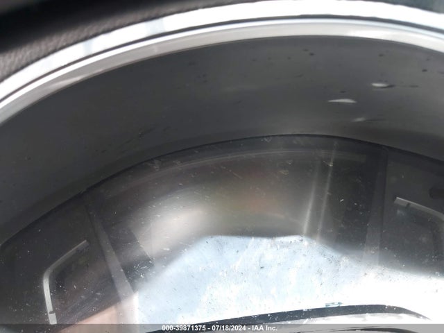 Honda CR-V EX 2018 2HKRW2H50JH694811 Image 7