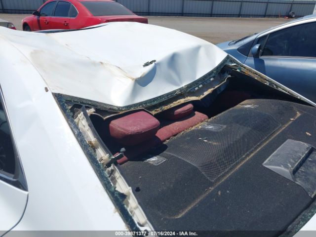 JTHBA1D21H5051799 Lexus IS 200T