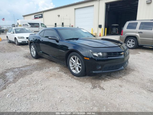 2G1FB1E38F9181076 auction archive image