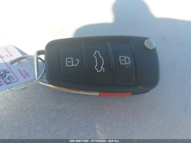 WAUTPBFF3HA134245 Audi A3 E-tron 1.4t Premium
