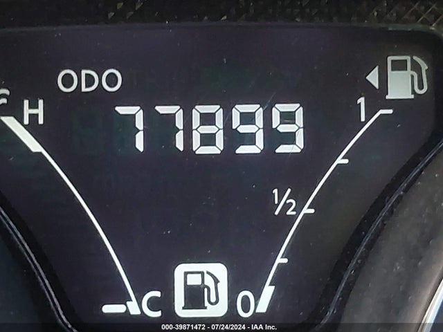 Nissan Versa 1.6 Sv 2019 3N1CN7AP5KL832753 Image 15