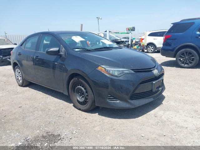2019 5YFBURHE1KP924554 main image