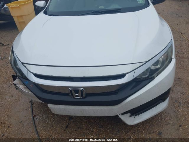 19XFC2F76HE034058 Honda CIVIC EX