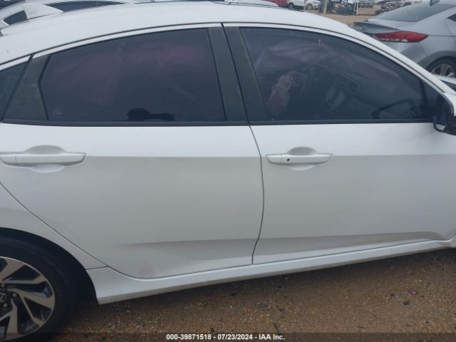 19XFC2F76HE034058 Honda CIVIC EX