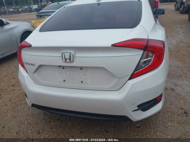 19XFC2F76HE034058 Honda CIVIC EX